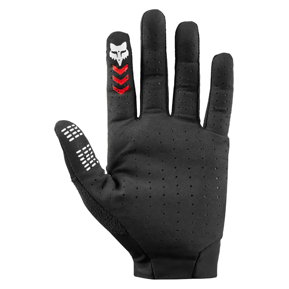 FOX Flexair Syndicate Hansker FOX Flexair Syndicate Hansker