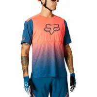 FOX Flexair T-skjorte Atomic Punch