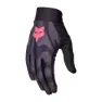 FOX Flexair Taunt Hansker, Dark shadow