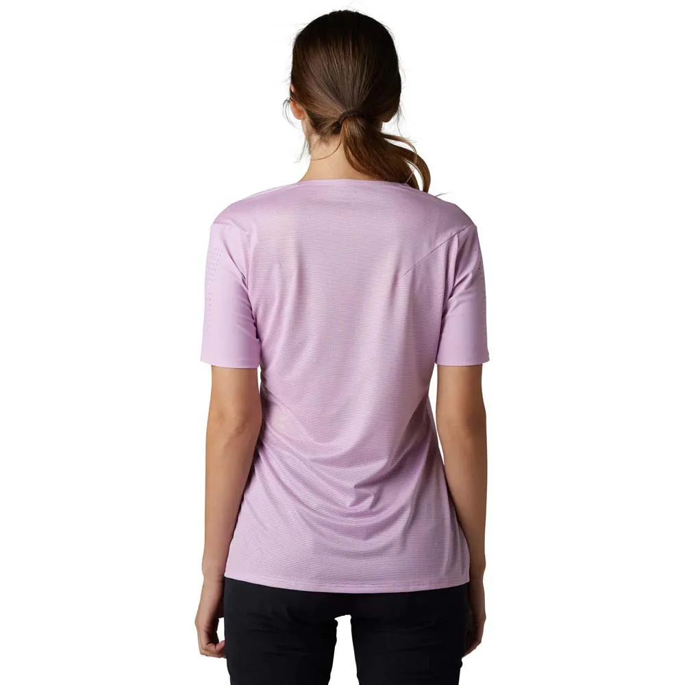 FOX Flexair Trøye Dame