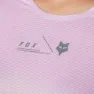 FOX Flexair Trøye Dame