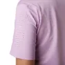 FOX Flexair Trøye Dame