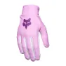 FOX Flexair Ts57 Hansker, Pink