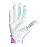 FOX Flexair Ts57 Hansker, Pink