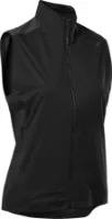 FOX Flexair Vest FOX Flexair Vest