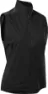 FOX Flexair Vest Ws, Black
