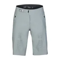 FOX Flexair W/liner Shorts FOX Flexair W/liner Shorts