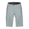 FOX Flexair W/liner Shorts