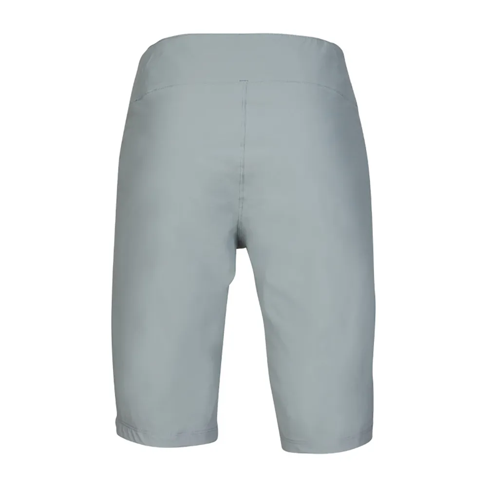 FOX Flexair W/liner Shorts