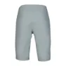 FOX Flexair W/liner Shorts