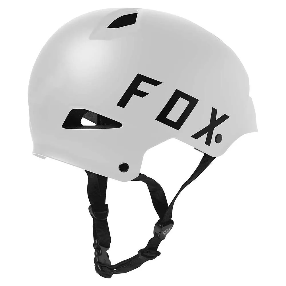 FOX Flight Hjelm FOX Flight Hjelm