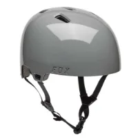 FOX Flight Mips Byhjelm