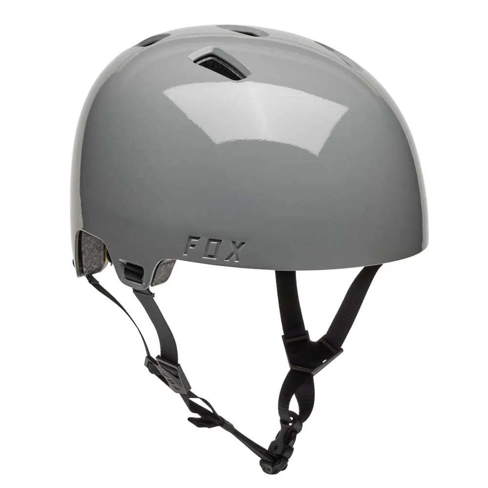 FOX Flight Mips Byhjelm