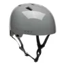 FOX Flight Mips Byhjelm
