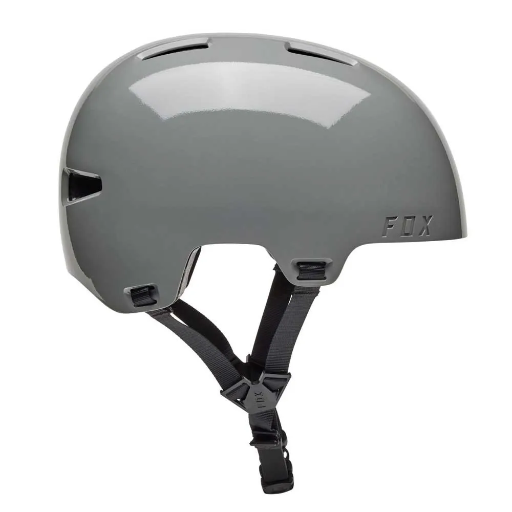 FOX Flight Mips Byhjelm