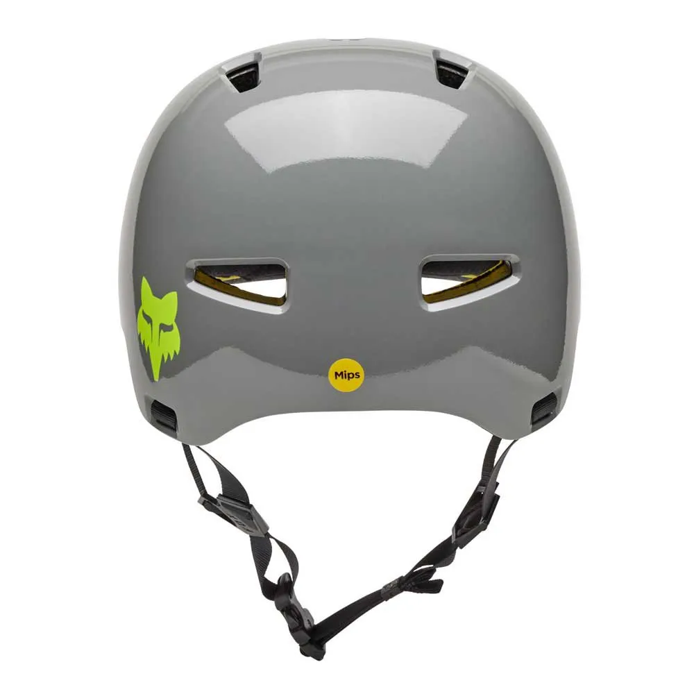 FOX Flight Mips Byhjelm