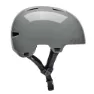 FOX Flight Mips Byhjelm