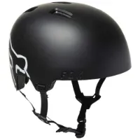 FOX Flight Mips™ Mtb-hjelm FOX Flight Mips™ Mtb-hjelm