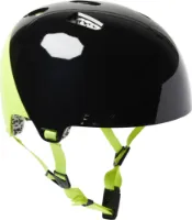 FOX Flight Pro Hjelm FOX Flight Pro Hjelm