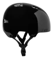 FOX Flight Pro Hjelm FOX Flight Pro Hjelm