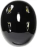FOX Flight Pro Hjelm