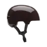 FOX Flight Pro Solid Sykkelhjelm