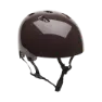 FOX Flight Pro Solid Sykkelhjelm