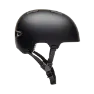 FOX Flight Pro Solid Sykkelhjelm