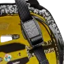 FOX Flight Pro Solid Sykkelhjelm