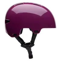 FOX Flight Solid Mips Mtb-hjelm