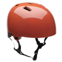 FOX Flight Solid Mips Mtb-hjelm FOX Flight Solid Mips Mtb-hjelm