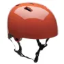 Atomic orange