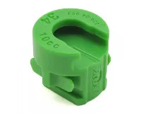 FOX Float 34 Air Volume (Grønn) Spacer FOX Float 34 Air Volume (Grønn) Spacer