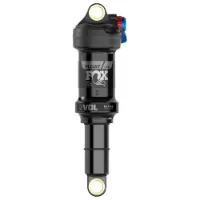 FOX Float Dps Ano Performance Series 3pos Evol Lv Støtdemper FOX Float Dps Ano Performance Series 3pos Evol Lv Støtdemper