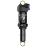 FOX Float Dps Ano Performance Series 3pos Evol Lv Støtdemper