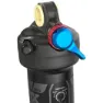 FOX Float Dps Ano Performance Series 3pos Evol Lv Støtdemper