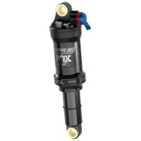 FOX Float Dps Ano Performance Series 3pos Evol Sv Støtdemper FOX Float Dps Ano Performance Series 3pos Evol Sv Støtdemper