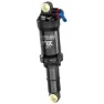 FOX Float Dps Ano Performance Series 3pos Evol Sv Støtdemper