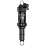 FOX Float Dps Ano Performance Series 3pos Evol Sv Støtdemper