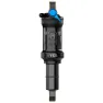 FOX Float Dps Ano Performance Series 3pos Evol Sv Støtdemper