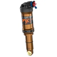 FOX Float Dps Kashima Factory Series 3pos-adj Trunnion Evol Sv Støtdemper FOX Float Dps Kashima Factory Series 3pos-adj Trunnion Evol Sv Støtdemper