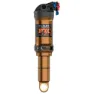 FOX Float Dps Kashima Factory Series 3pos-adj Trunnion Evol Sv Støtdemper