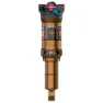 FOX Float Dps Kashima Factory Series 3pos-adj Trunnion Evol Sv Støtdemper