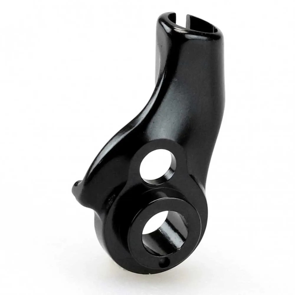 FOX Float Dps Sv/lv Kabelguide, Black, One Size FOX Float Dps Sv/lv Kabelguide, Black, One Size