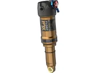 FOX Float F-s K 2p-a Evol Lv Trunnion Støtdemper