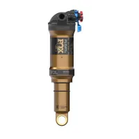 FOX Float Sl F-s K 3p-a Evol Sv Trunnion Støtdemper
