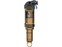 FOX Float Sl F-s K 3p-a Evol Sv Trunnion Støtdemper FOX Float Sl F-s K 3p-a Evol Sv Trunnion Støtdemper