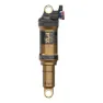 FOX Float Sl F-s K Rmt Up Evol Lv Ptl Støtdemper, Black / bronze, 45mm, 190mm