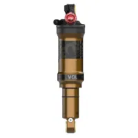 FOX Float Sl F-s K Rmt Up Evol Sv Ptl Støtdemper FOX Float Sl F-s K Rmt Up Evol Sv Ptl Støtdemper