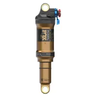 FOX Float Sl Factory 3pos-adj Evol Lv Standard Metric Støtdemper